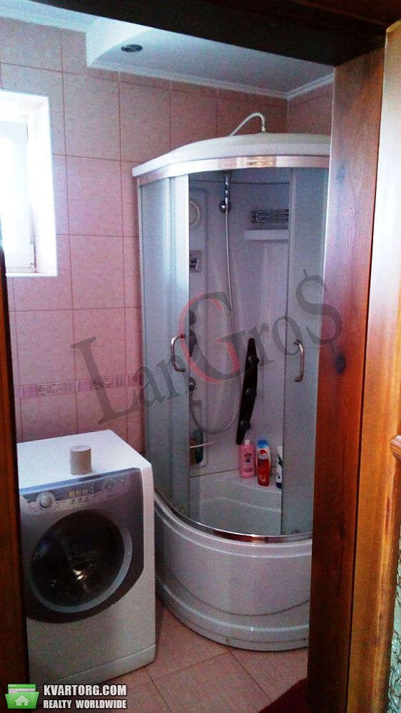 Sell house. Киевская обл.,  Юности — photo 5