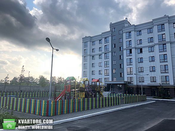 Sell 5-room apartment. Киев, Шевченко — photo 4