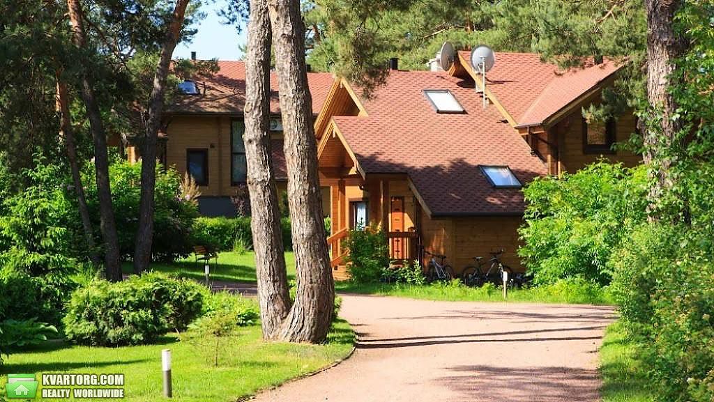 Купить Дом В Киевской Области Украина
