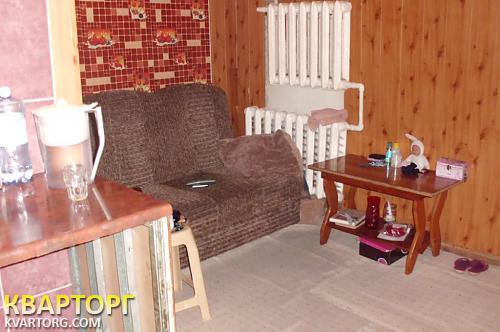 Sell 4-room apartment. Одесса, Прохоровская / Банный пер — photo 8