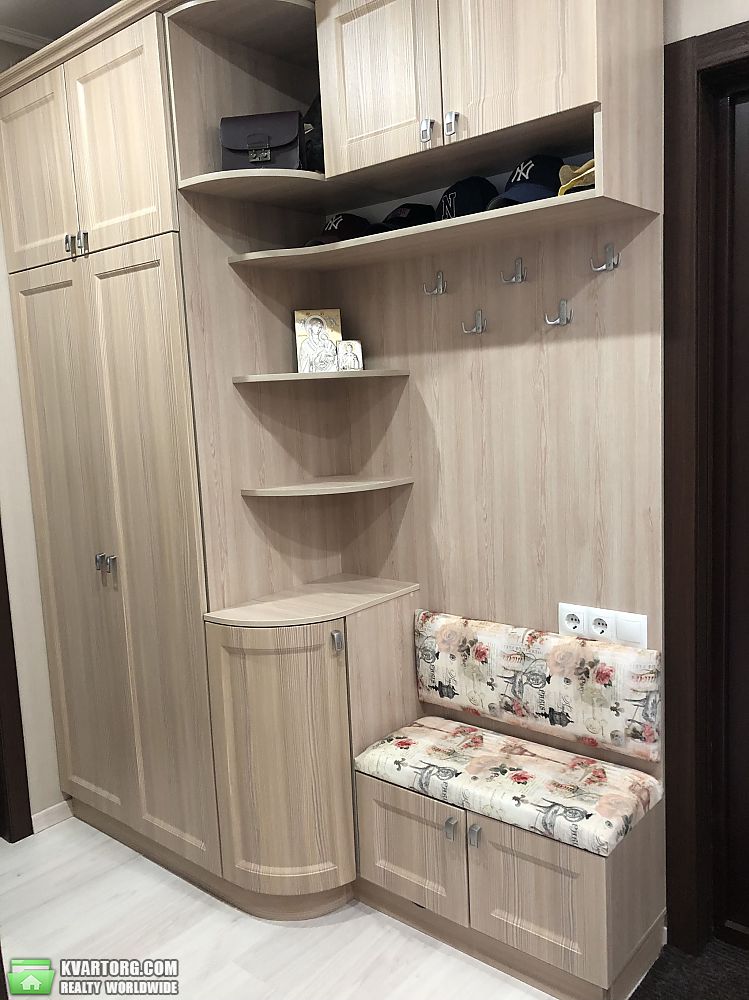 Sell 2-room apartment. Вышгород, Кургузова — photo 9