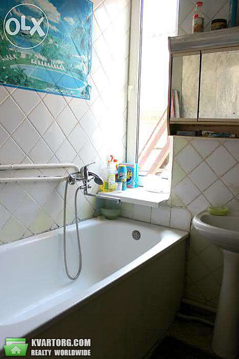 Sell house. Хмельницкий, г. Красилов — photo 6