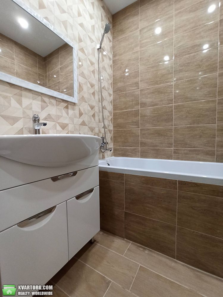Sell 1-room apartment. Ирпень,  Украинская — photo 5
