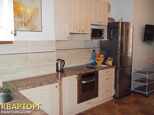 Rent out 2-room apartment. Одесса, Базарная — photo 8