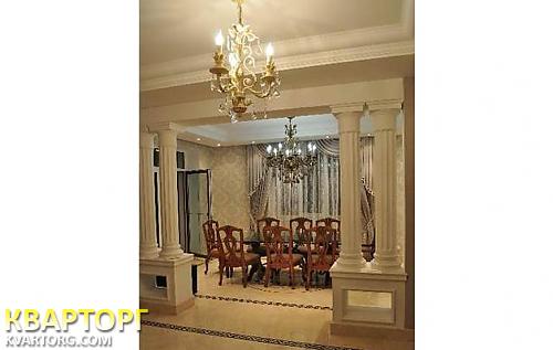 Rent out house. Киевская обл., Вишеньки — photo 9