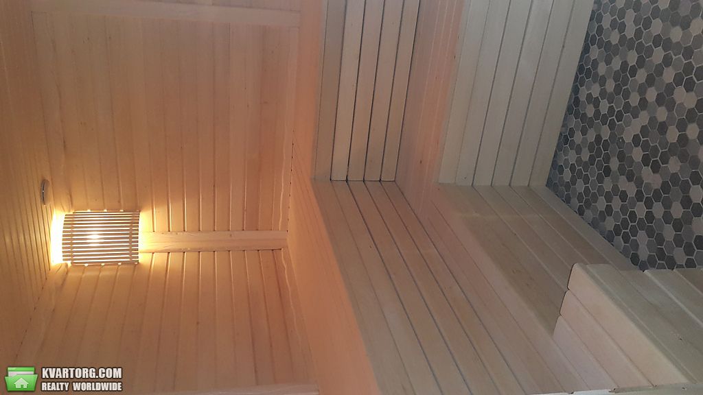 Sell house. Киевская обл., Гарматная — photo 3