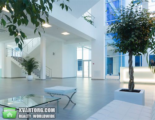 Rent out office. Киев, Ахтырский п-к, — photo 6