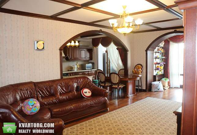 Sell 3-room apartment. Киев,  Ломоносова — photo 5