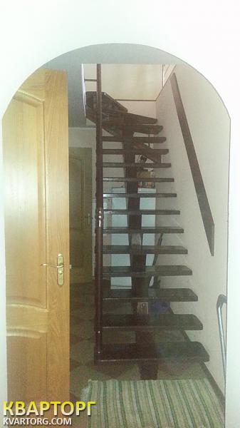 Rent out house. Киевская обл., Лесники — photo 4