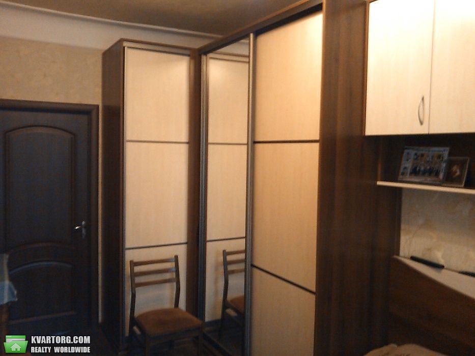 Sell 3-room apartment. Киев, Марка Безручко — photo 8