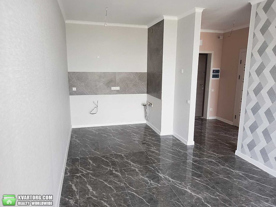 Sell 1-room apartment. Киев,  Комарова — photo 1