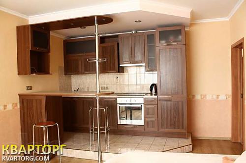 Sell 3-room apartment. Киев,  Милославская — photo 1