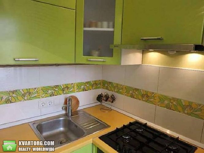 Sell 2-room apartment. Киев, Пасхалина — photo 2