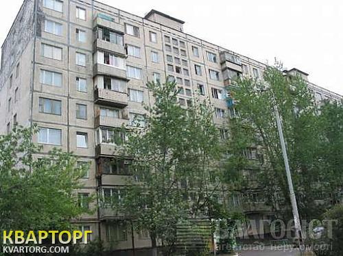 Sell 3-room apartment. Киев, мате залки — photo 2