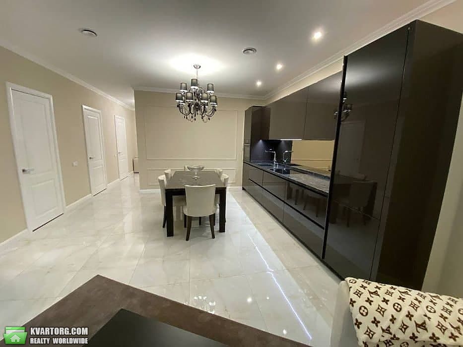 Sell 3-room apartment. Днепропетровск, набережная Победы — photo 5