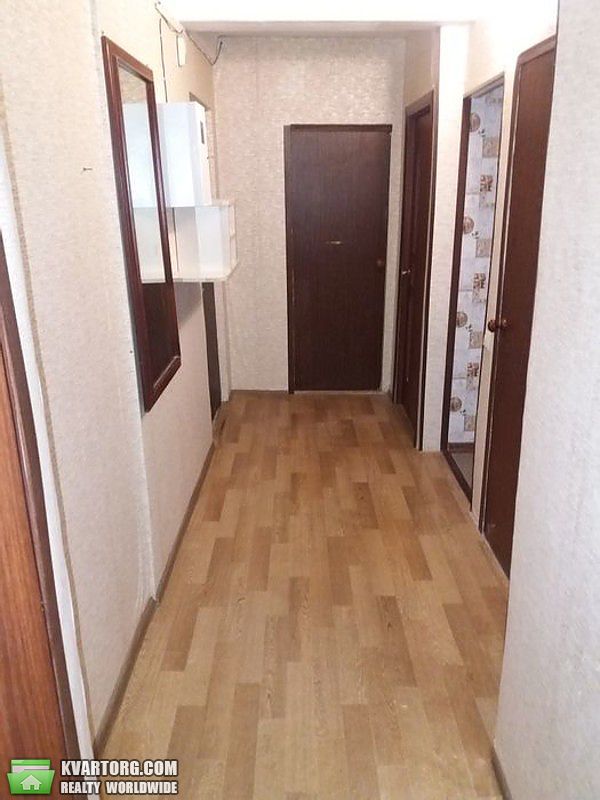 Sell 2-room apartment. Киев,  Днепровская наб — photo 2