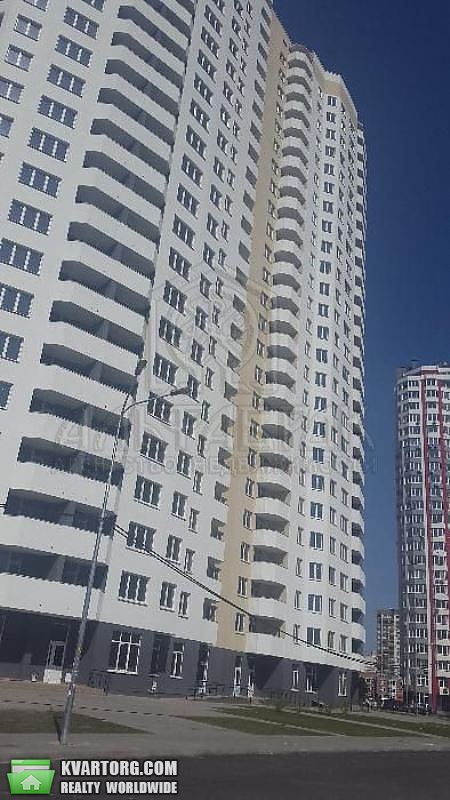Sell 3-room apartment. Киев,  Пчелки — photo 5