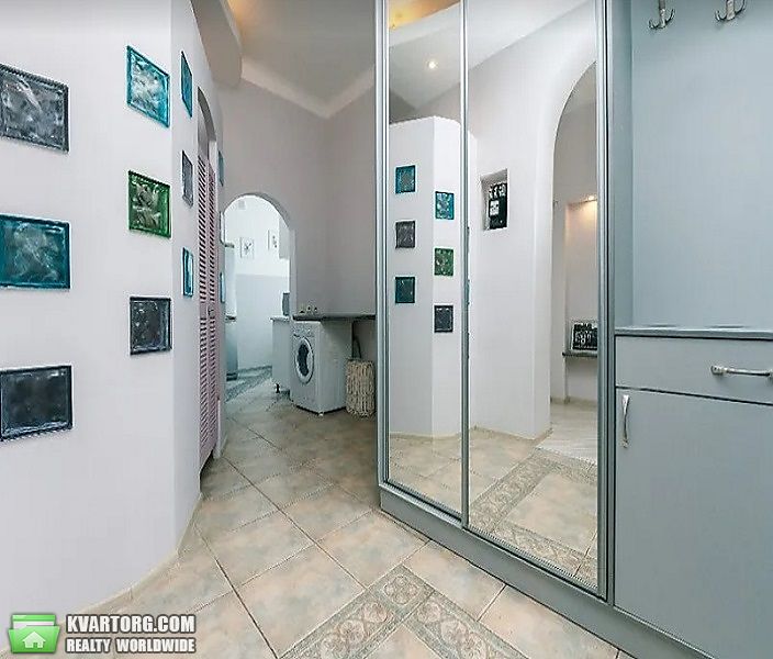 Sell 3-room apartment. Киев, Лютеранская — photo 8