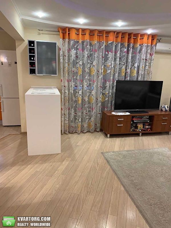 Sell 2-room apartment. Днепропетровск, Мандриківська — photo 3