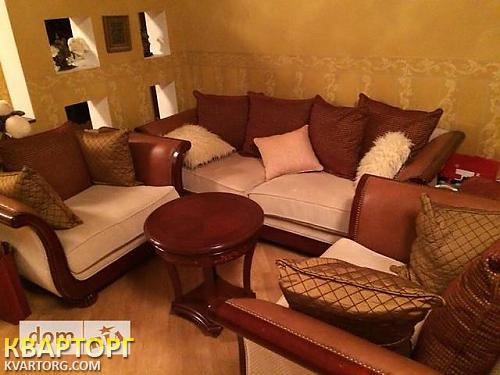 Sell 4-room apartment. Киев,  Героев Сталинграда пр — photo 1