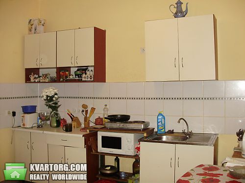 Sell 3-room apartment. Одесса, Садиковская — photo 3