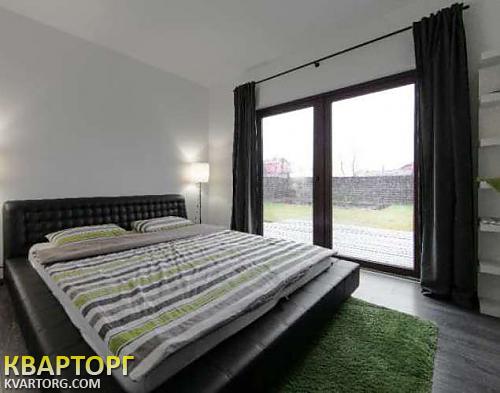 Sell house. Киев, Осокорская — photo 4