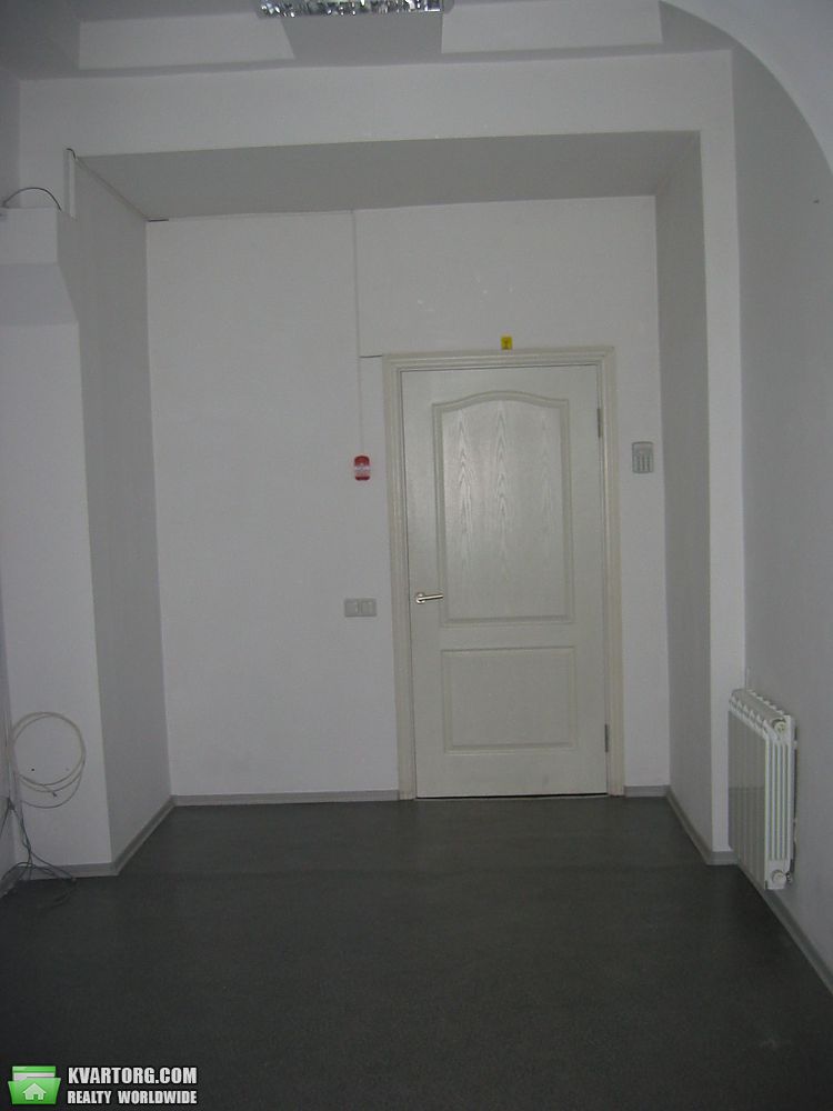 Rent out office. Киев,  Васильковская — photo 5