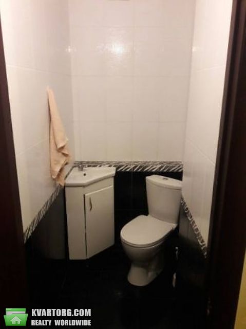 Sell 2-room apartment. Киев,  Лаврухина — photo 2