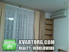 Sell 2-room apartment. Киев,  Кловский спуск — photo 5