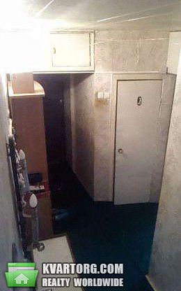 Sell 2-room apartment. Киев,  Метрологическая — photo 10