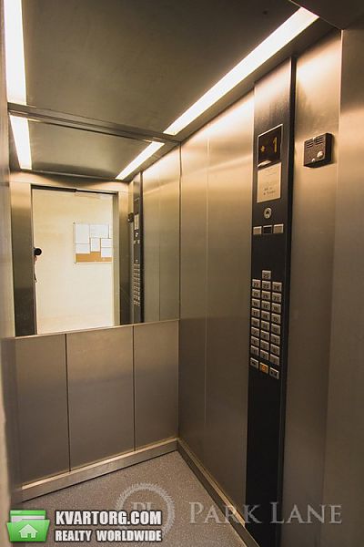 Sell 1-room apartment. Киев, Кудряшова — photo 2