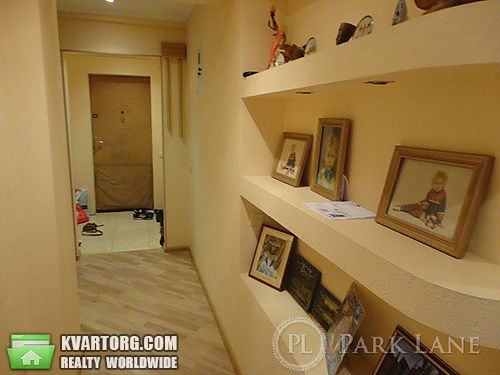 Sell 2-room apartment. Киев, Победы пр — photo 5