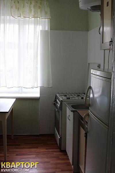 Rent out house. Одесса, Житомирская — photo 4
