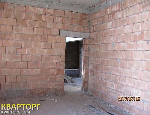 Sell house. Бровары, Спасская — photo 4