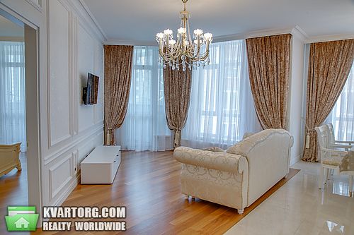 продам 2-комнатную квартиру. Киев,  Драгомирова - фото 3