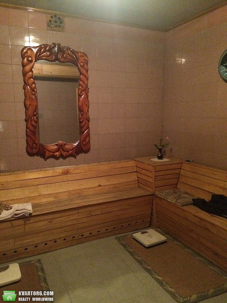 Rent out house. Днепропетровск, генерала Пушкина — photo 7