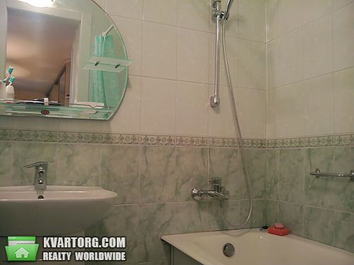 Sell 2-room apartment. Одесса, Светлый переулок / Солнеч — photo 6