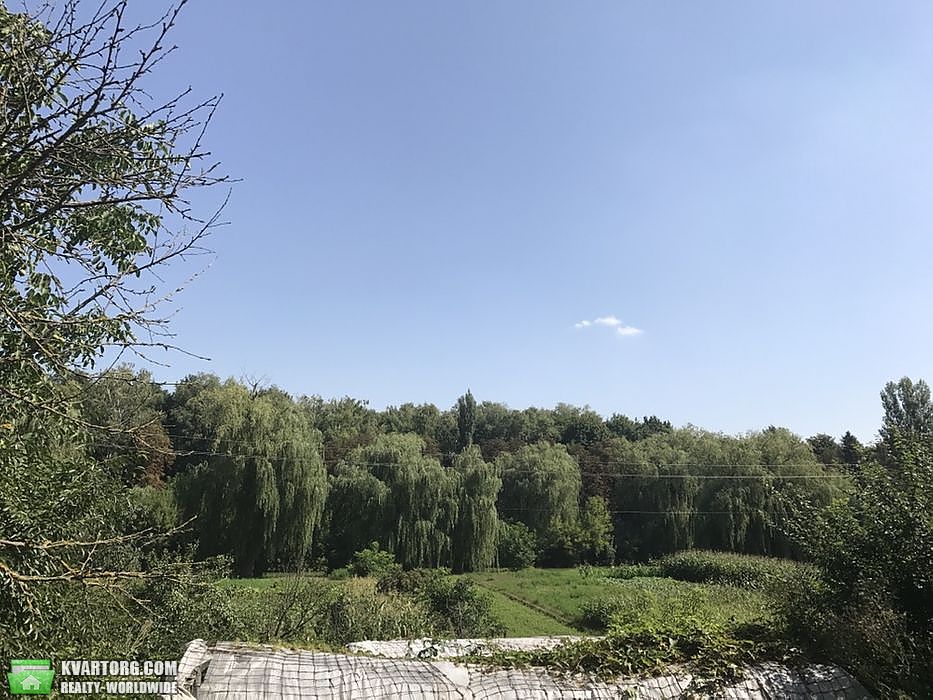 Sell house. Винница, Чкалова — photo 8