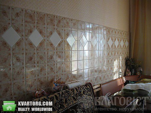 Sell 3-room apartment. Киев, Владимирская — photo 6