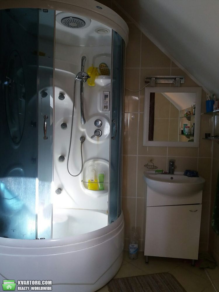 Sell house. Киевская обл., Ленина — photo 9