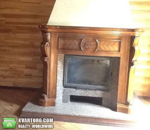 Rent out house. Киев, Синеозерная — photo 4