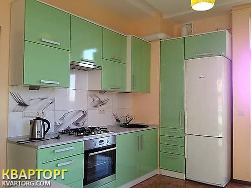 Sell 1-room apartment. Киев,  Березняковская — photo 3