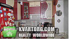 Sell 3-room apartment. Киев, Победы пр — photo 1