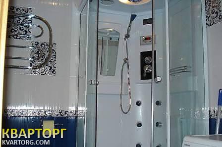 Rent out 1-room apartment. Киев, Голосеевская — photo 7