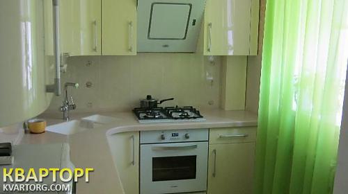 Sell 3-room apartment. Одесса, Костанди — photo 5