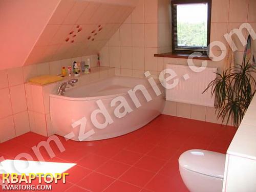 Sell house. Харьков, Академика Павлова — photo 5