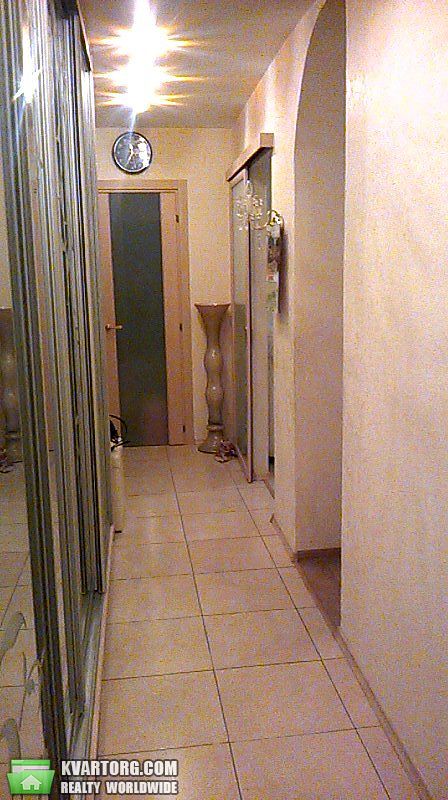 Sell 2-room apartment. Киев,  Павловская — photo 4