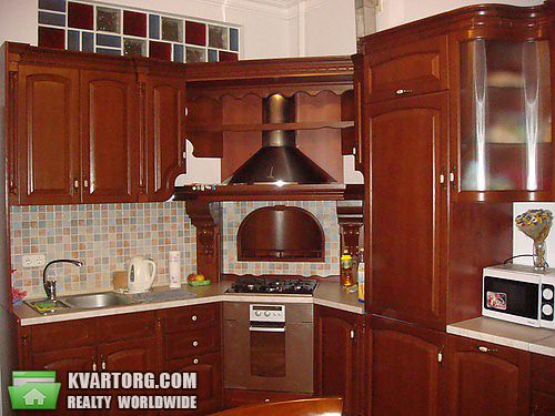 Sell 2-room apartment. Киев, Крещатик — photo 1