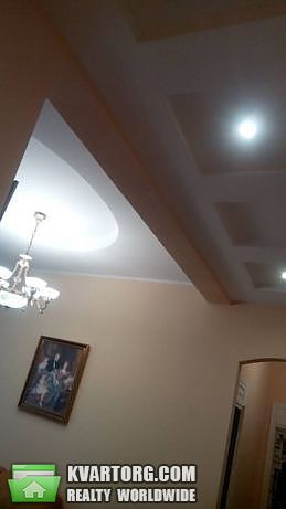 Sell 3-room apartment. Одесса,  Мечникова — photo 3