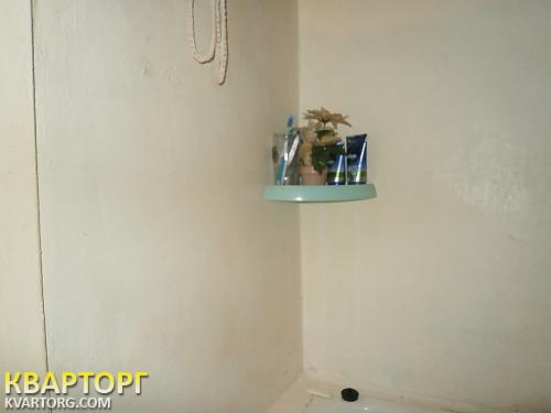 Sell 1-room apartment. Одесса, Заболотного/Крымская — photo 5